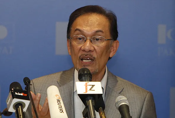 51434964476_ANWARIBRAHIM.jpg