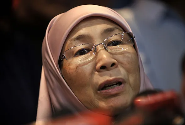 71434896663_WANAZIZAH.jpg