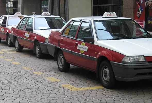 71435889289_TAXIMALAYSIA.jpg