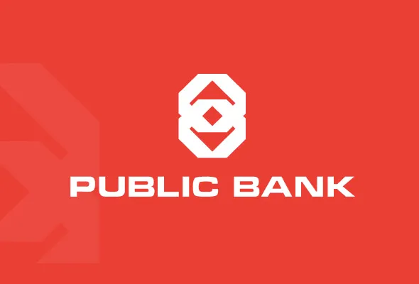 61436195260_PublicBank.jpg
