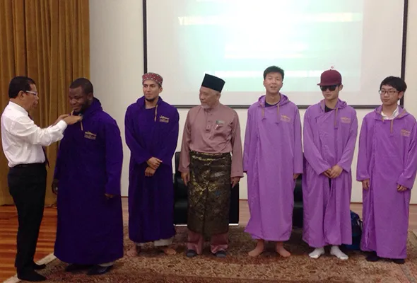 81436156771_MASJIDNEGARA.jpg