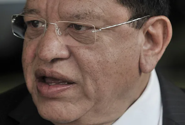 41434932881_TengkuAdnan.jpg