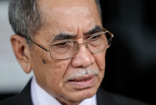 51436249229_WANJUNAIDI.jpg