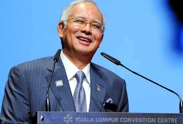 61434859892_najibrazak.jpg