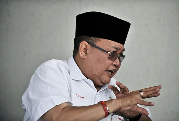 81436271629_IbrahimALi.jpg