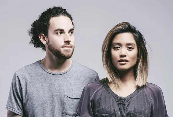 41436265817_UsTheDuo.jpg