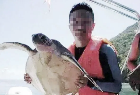 41436330394_PelancongSabah.jpg