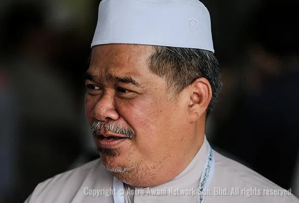 81434856074_mohamadsabu.jpg