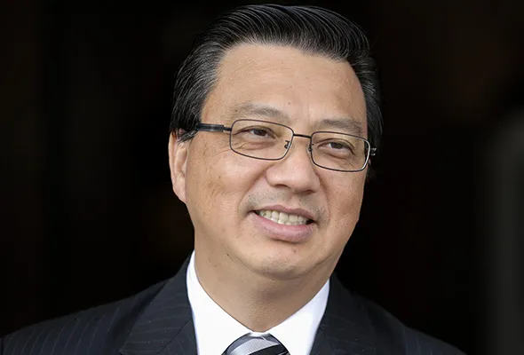 51434859940_LIOWTIONGLAI.jpg