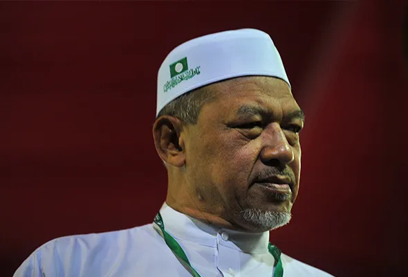 61436348250_DATUKAHMADYAKOB.jpg