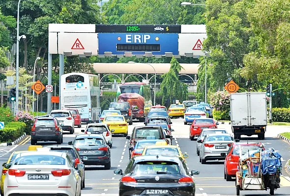 81436352683_SINGAPOREROAD.jpg