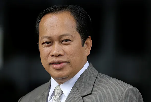 51435419677_AhmadMaslan.jpg