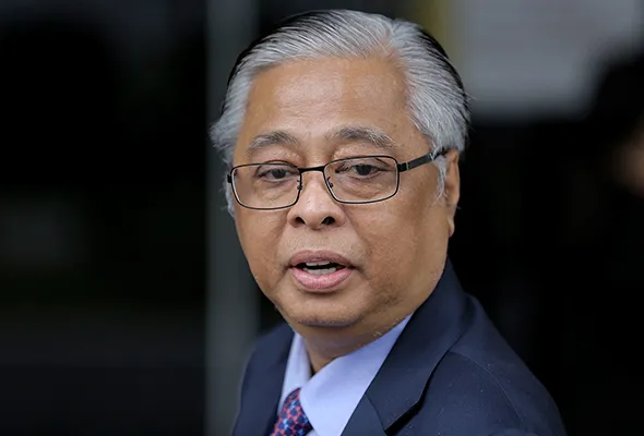 71436336494_ISMAILSABRI.jpg