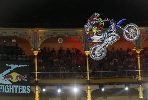 61436609696_REDBULL.jpg