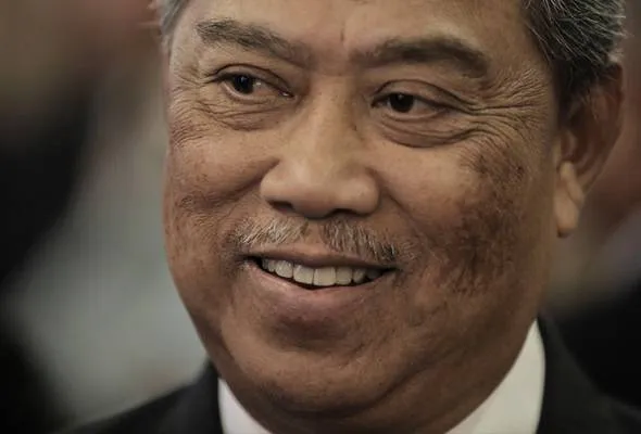 81436621217_MuhyiddinYassin.jpg