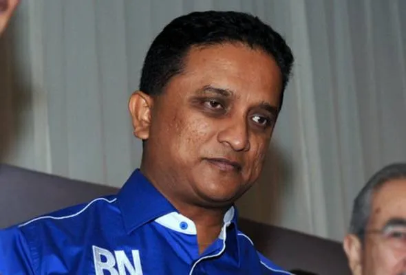 61436661692_REEZAL.jpg