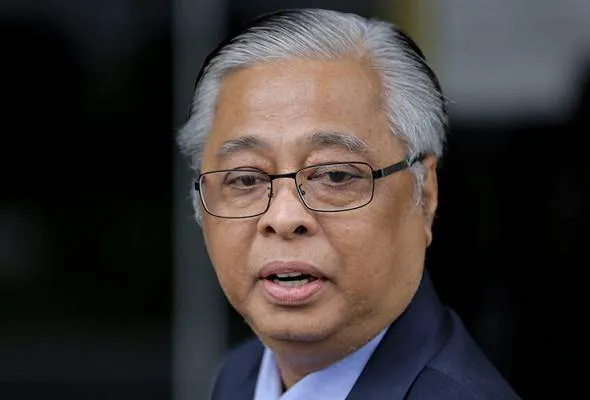 71436677928_ISMAILSABRI.jpg