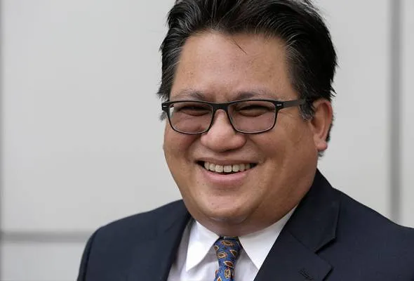 81436704590_NurJazlan.jpg