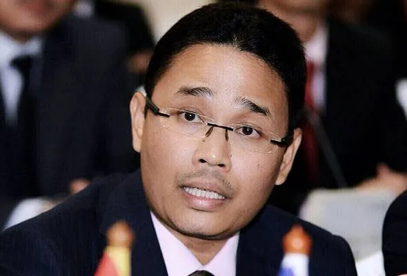 51436776310_AZWAN.jpg
