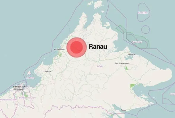 71436804088_RANAUMAP.jpg