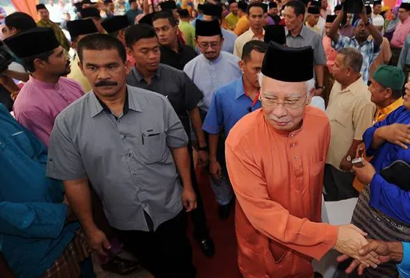 81436713510_NajibPekan.jpg