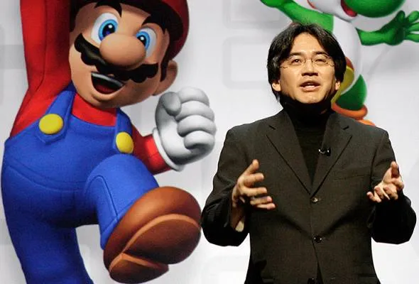 81436771964_SatoruIwata.jpg