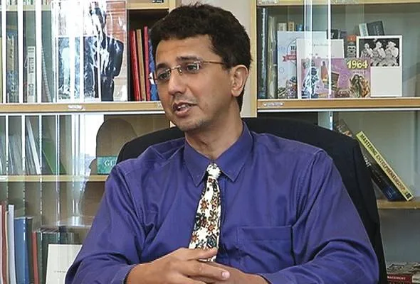 61436888360_ANASZUBEDY.jpg