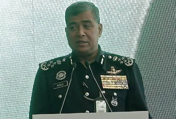 71436606368_KHALIDABUBAKAR.jpg