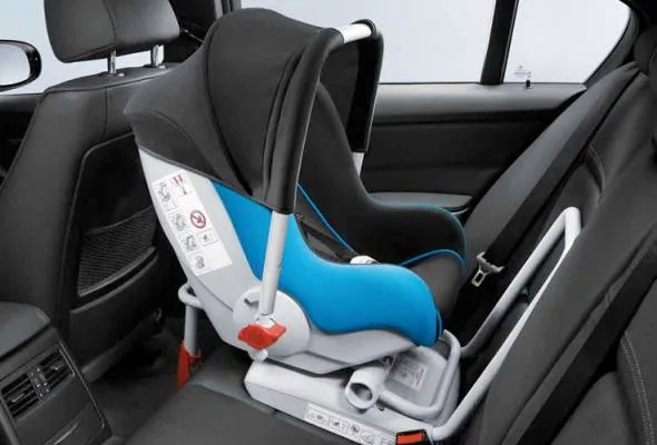 81436663537_BABYCARSEAT.jpg