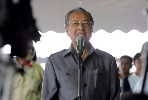 81436883247_MAHATHIR.jpg