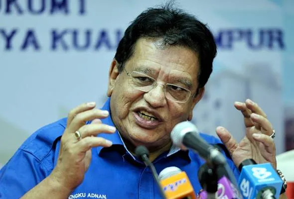 41436954945_TENGKUADNAN.jpg