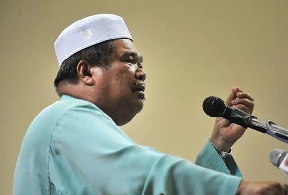 71436772797_MATSABU.jpg