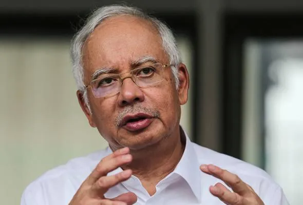 41436877386_NAJIB.jpg
