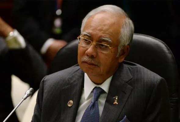71437029982_NAJIB.jpg