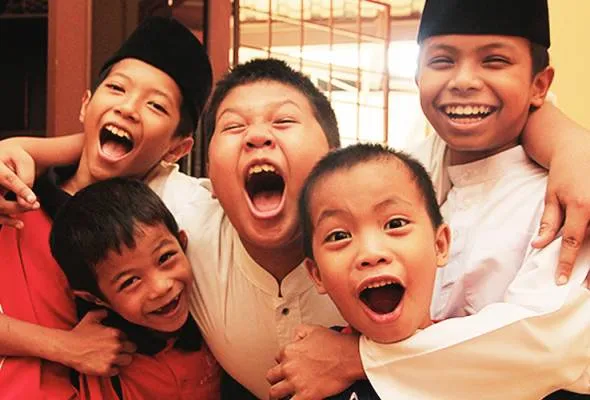 71437035747_ANAKYATIM.jpg