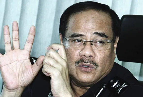 81436887103_ZAINUDDINAHMAD.jpg