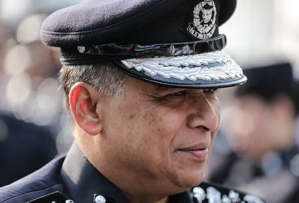 41436858176_TANSRIKHALID.jpg