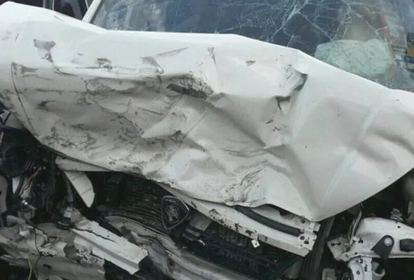 41437140441_ACCIDENTMACHANG.jpg