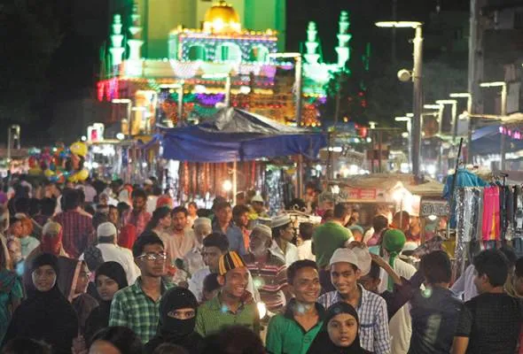 81437139736_RAYAINDIA.jpg