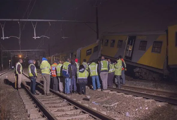 41437213954_SAFRICATRAIN.jpg