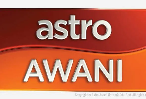 51437210063_AWANILOGO.jpg
