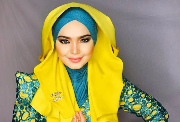 81437221825_SITINURHALIZA.jpg