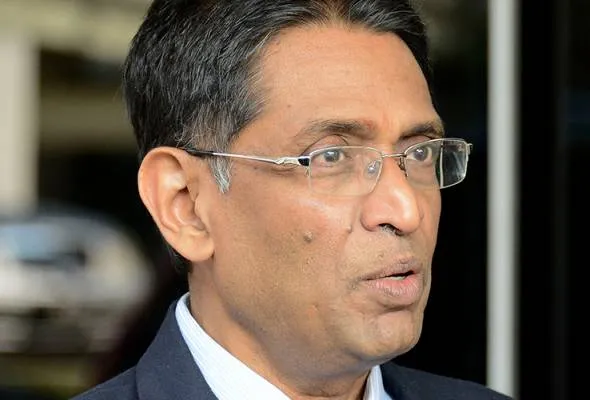 41436665964_SUBRAMANIAM.jpg
