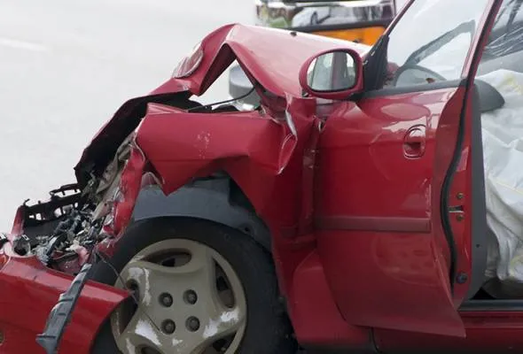51437147050_CarAccident.jpg