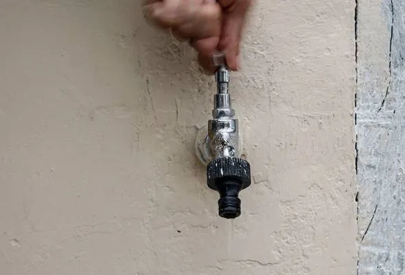 71437284087_WATERTAP.jpg