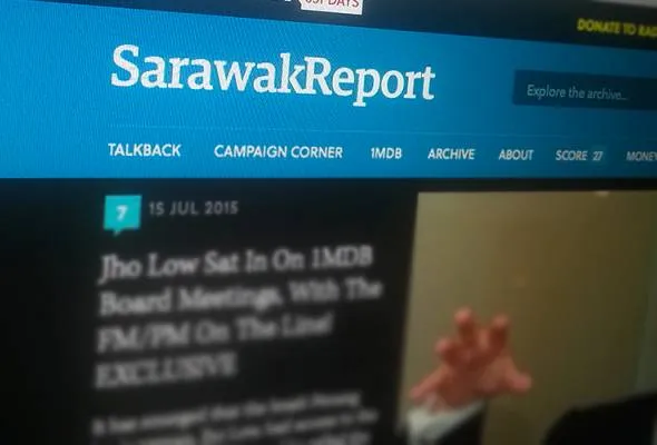 81437024853_SARAWAKREPORT.jpg