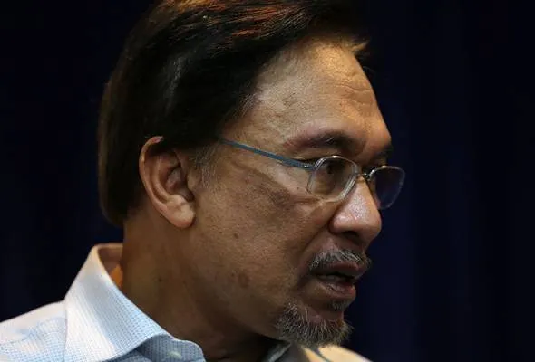 51436872128_ANWARIBRAHIM.jpg