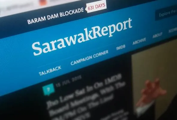 61437365571_SARAWAKREPORT.jpg