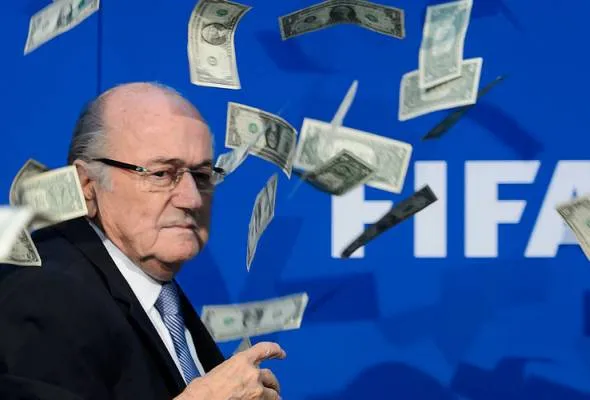 41437462485_seppblatter.jpg