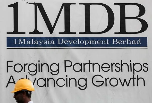 51437449473_ONEMDB.jpg
